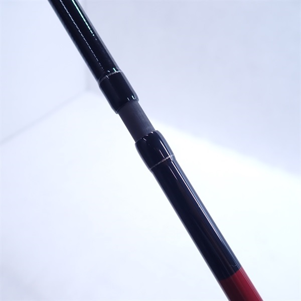 ヘチさぐり銀参朗ＭＨ３００